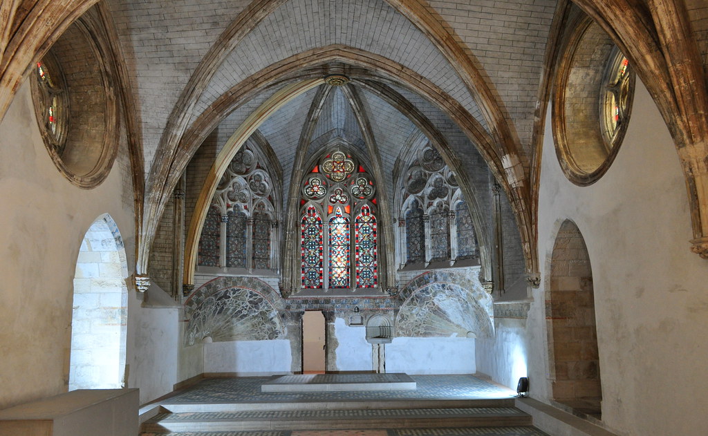 ete en occitanie