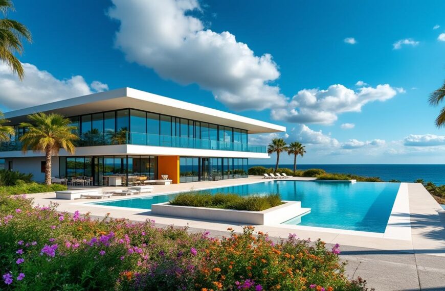 découvrez l'office de tourisme cap d'agde méditerranée, labellisé « qualité tourisme occitanie sud de france » pour les 5 prochaines années, garantissant un accueil et des services d'excellence pour vos visites et séjours.