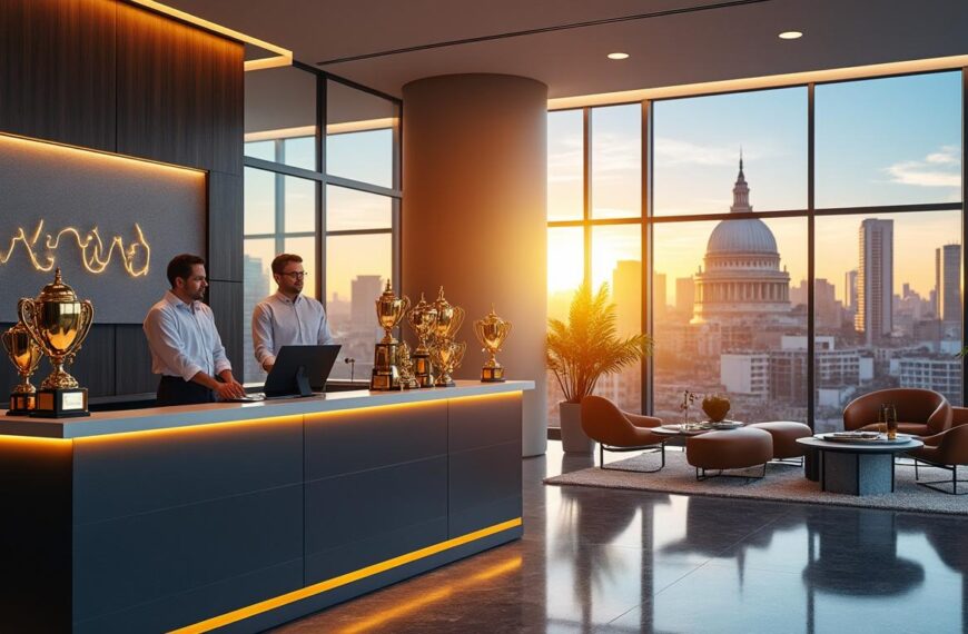 découvrez comment l’office de tourisme a obtenu de nombreux labels prestigieux, témoignant de son excellence et de son engagement envers la qualité pour offrir une expérience touristique exceptionnelle.