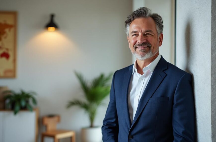 découvrez jean micoud, porte-parole du comité départemental du tourisme (cdt), et son rôle essentiel dans la promotion touristique de la région.