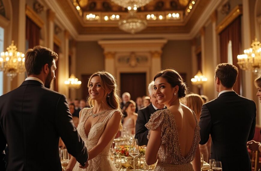 découvrez comment les prix septuors honorent vingt ans d'excellence et d'innovation des entreprises du tarn-et-garonne, valorisant le dynamisme économique local.