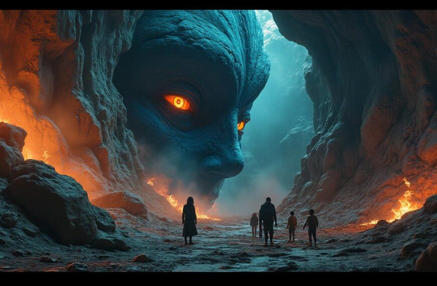 découvrez l'exposition unique de bruno wubik à montréjeau, une plongée fascinante dans son univers visuel captivant à expo images.