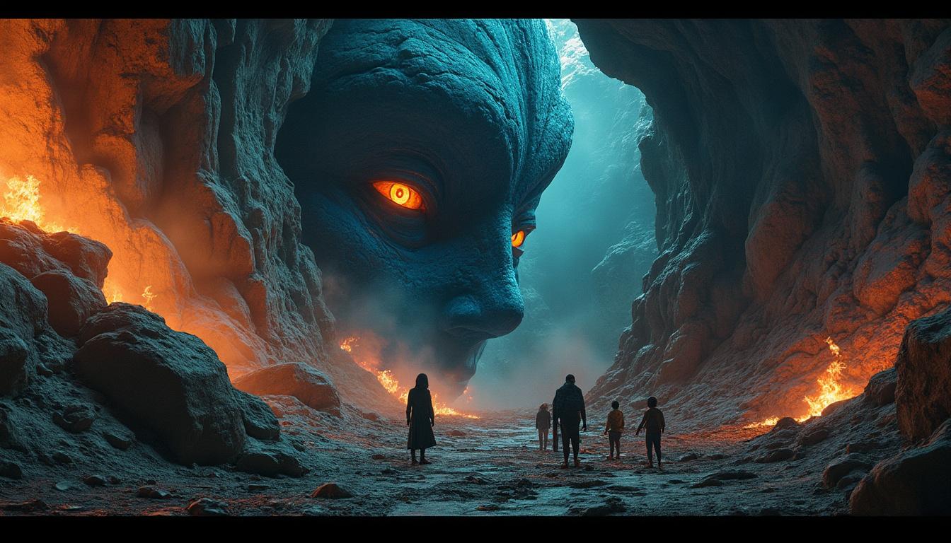 découvrez l'exposition unique de bruno wubik à montréjeau, une plongée fascinante dans son univers visuel captivant à expo images.