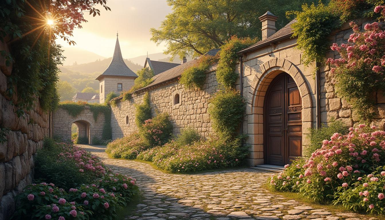 découvrez les trésors patrimoniaux de muret à travers une exploration fascinante de son histoire et de ses monuments emblématiques.