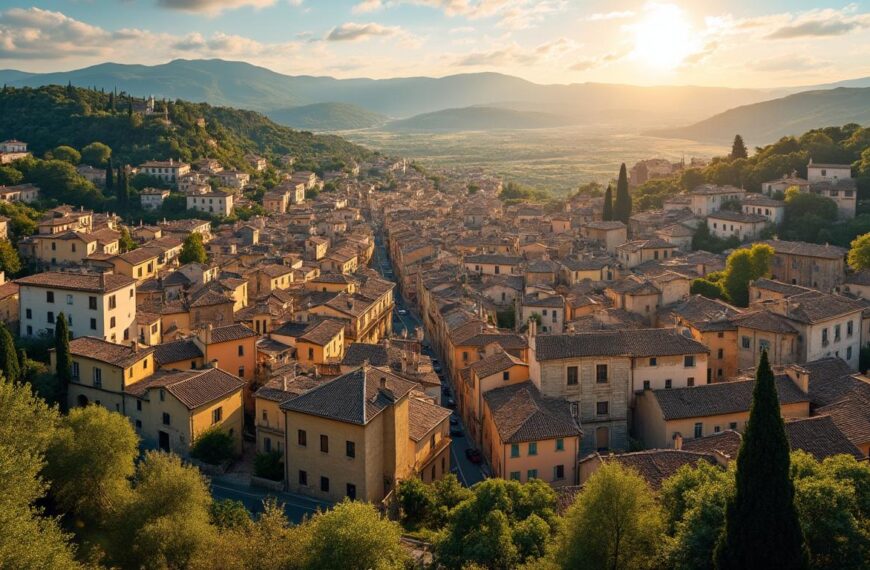 découvrez comment l'occitanie affiche un dynamisme économique remarquable en 2023, tout en faisant face à des fragilités structurelles persistantes qui impactent son développement.