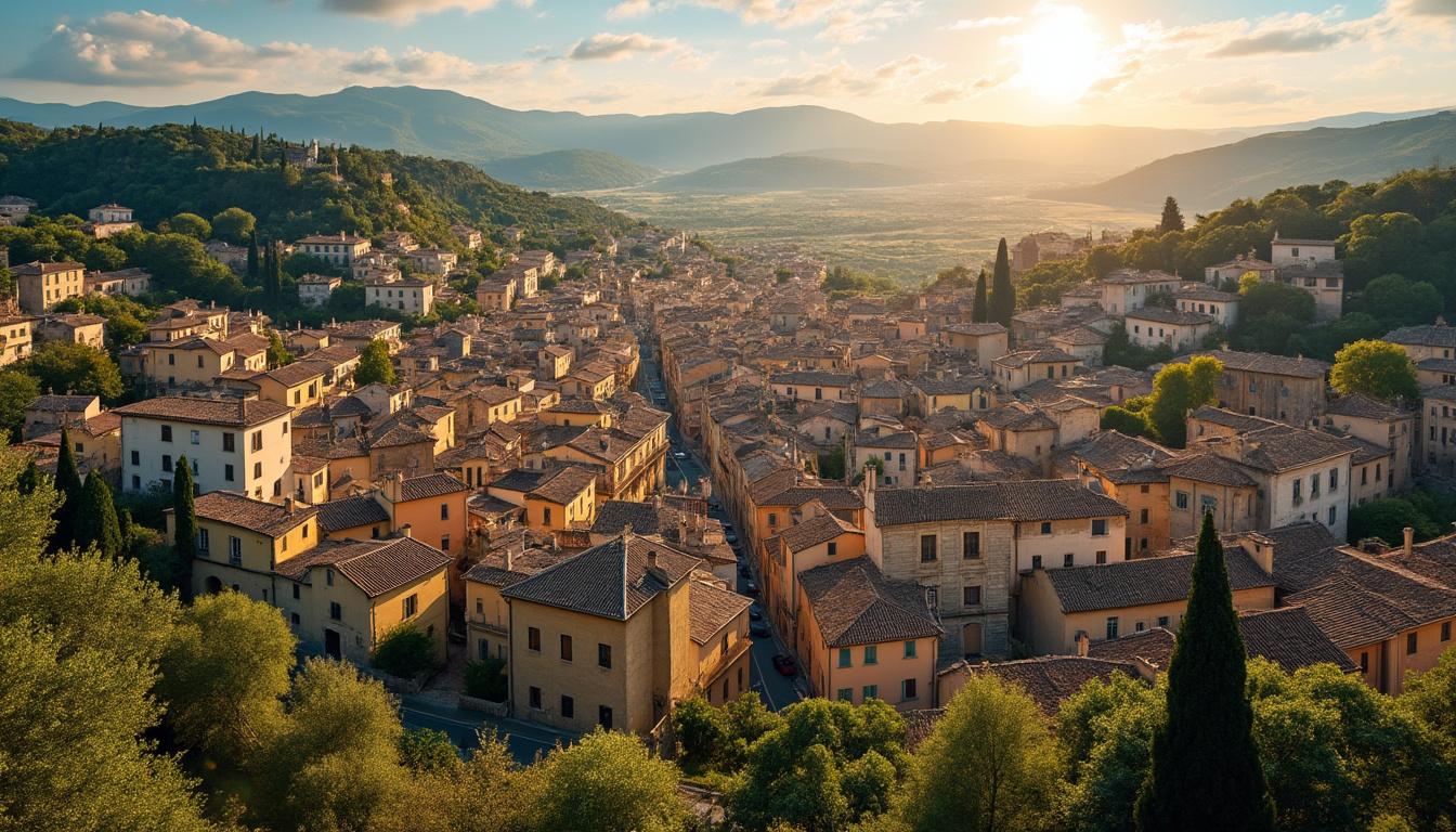 découvrez comment l'occitanie affiche un dynamisme économique remarquable en 2023, tout en faisant face à des fragilités structurelles persistantes qui impactent son développement.