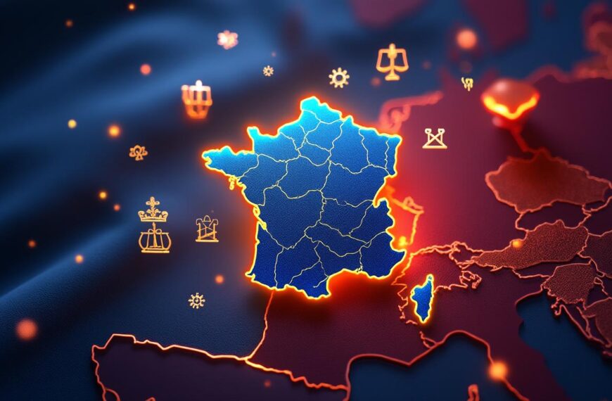 testez vos connaissances sur les préfectures et sous-préfectures françaises avec ce quiz de 10 questions divertissant et éducatif. défiez vos amis et améliorez votre culture générale !