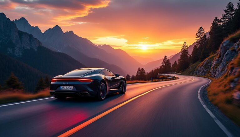 profitez d'une offre exceptionnelle en andorre : obtenez 30 € de carburant gratuits spécialement pour les conducteurs d’occitanie. ne manquez pas cette opportunité unique !