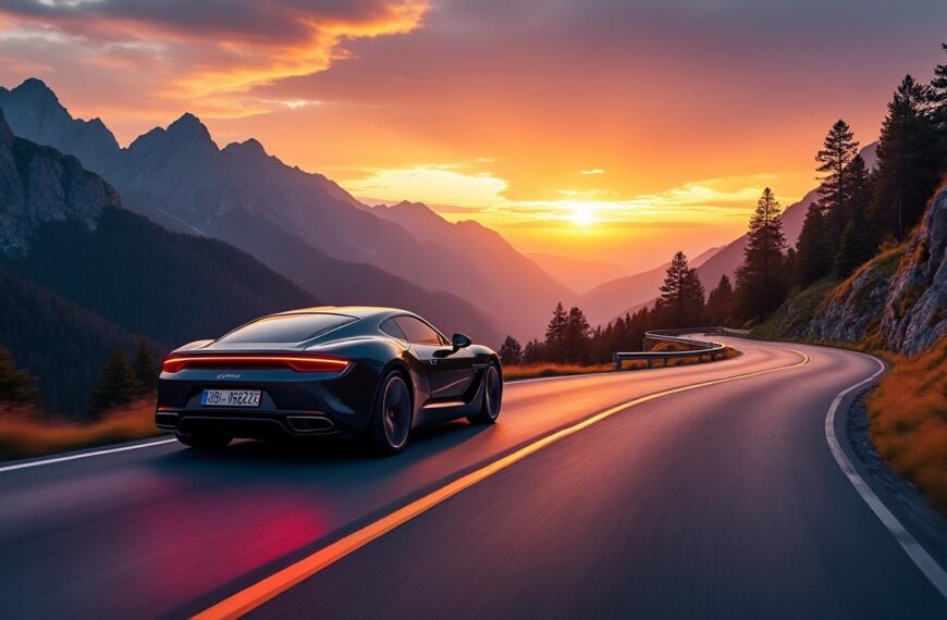 profitez d'une offre exceptionnelle en andorre : obtenez 30 € de carburant gratuits spécialement pour les conducteurs d’occitanie. ne manquez pas cette opportunité unique !