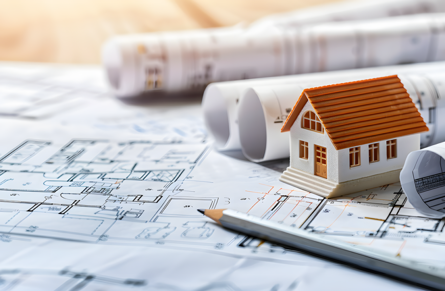 construction de maison en occitanie