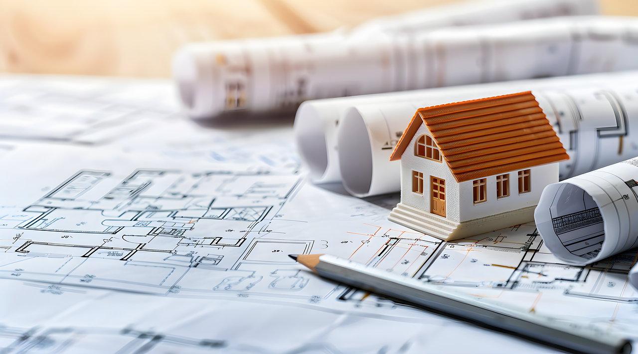 construction de maison en occitanie