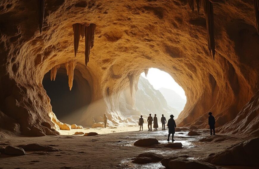 découvrez la grotte préhistorique exceptionnelle du lot, qui célèbre un siècle d'ouverture au public, offrant cent ans d'émerveillement et d'histoire fascinante.