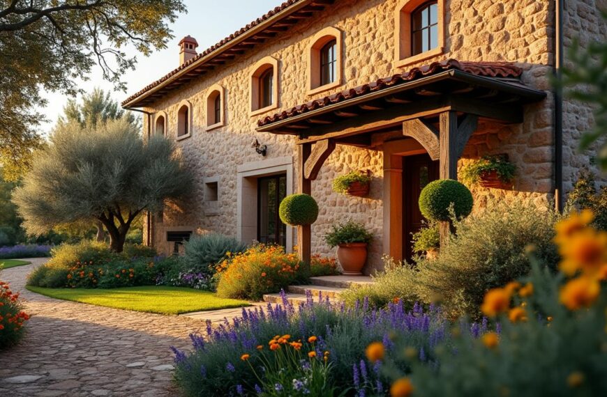 découvrez llo, le label d'excellence qui valorise et sublime la masia del taulat, symbole de qualité et d'authenticité.