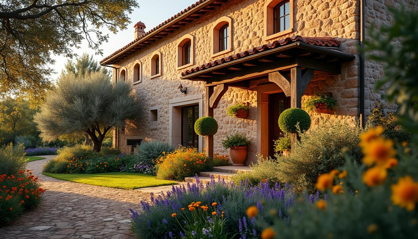 découvrez llo, le label d'excellence qui valorise et sublime la masia del taulat, symbole de qualité et d'authenticité.