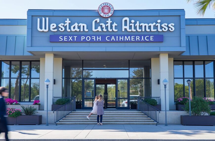 en occitanie, l'emploi régional est en déclin avec une perte estimée à 4 000 postes prévue pour 2025, impactant l'économie locale et les perspectives d'avenir.