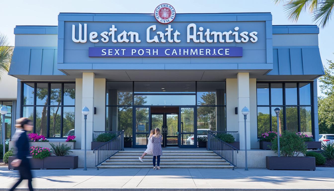 en occitanie, l'emploi régional est en déclin avec une perte estimée à 4 000 postes prévue pour 2025, impactant l'économie locale et les perspectives d'avenir.