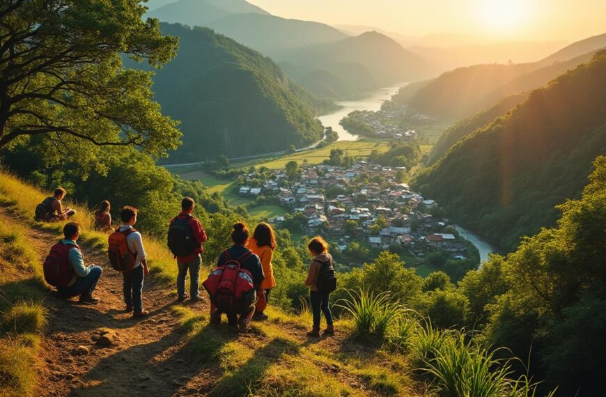 découvrez terres ... : l'office de tourisme vous invite à plonger au cœur de notre région pour une expérience immersive, bien au-delà d'une simple visite.