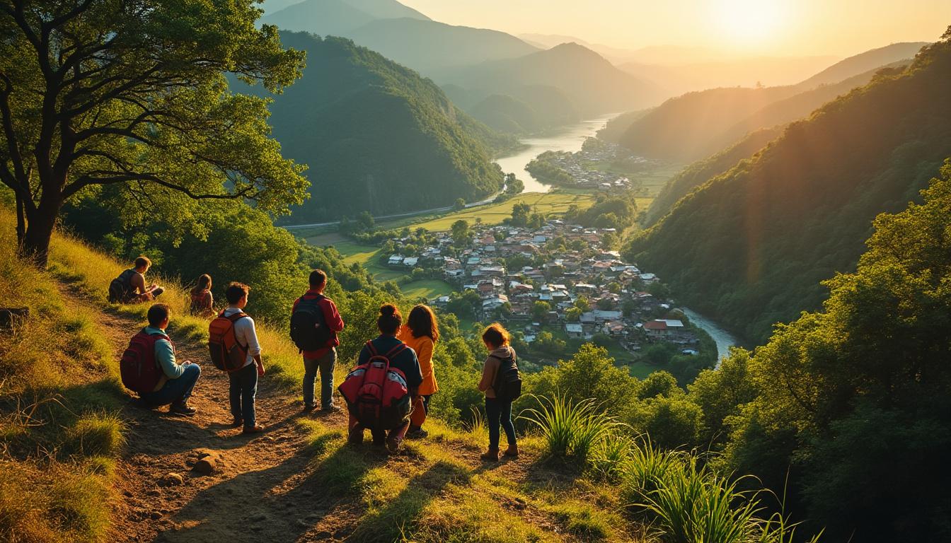 découvrez terres ... : l'office de tourisme vous invite à plonger au cœur de notre région pour une expérience immersive, bien au-delà d'une simple visite.