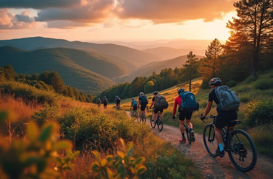 découvrez le trophée tourisme endurance, une compétition où la passion des haut-marnais pour le tourisme et l'endurance se mêle pour créer des moments inoubliables.
