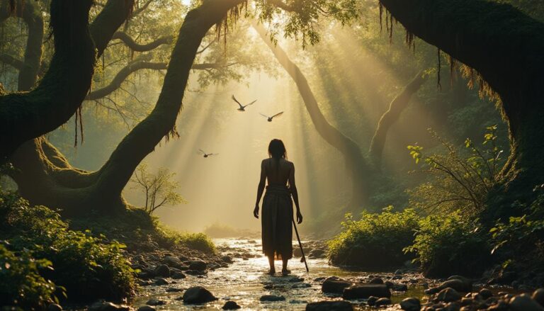 explorez aussillon et plongez au cœur de vos origines en redécouvrant les racines culturelles et historiques de cette charmante région.