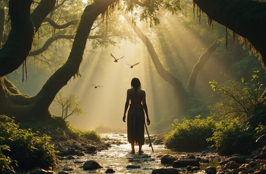 explorez aussillon et plongez au cœur de vos origines en redécouvrant les racines culturelles et historiques de cette charmante région.