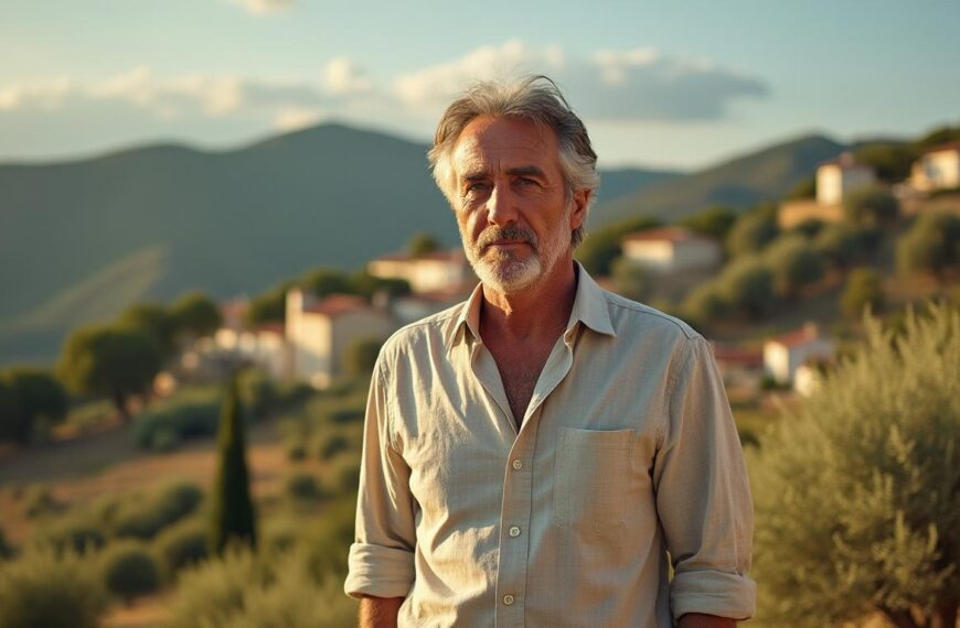 découvrez le nouveau roman passionné de jean-pierre grotti, auteur de coursan, intitulé « c’est ma terre ! ». une œuvre émouvante qui célèbre l'attachement profond à sa terre natale.
