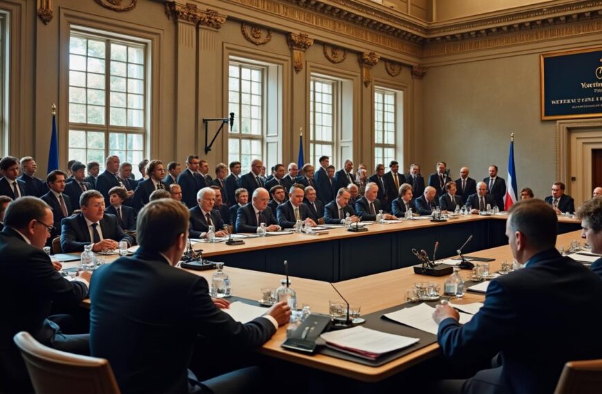 découvrez les temps forts de l'assemblée générale de la fédération française de cyclisme à lagrave, avec les décisions clés et les projets à venir.