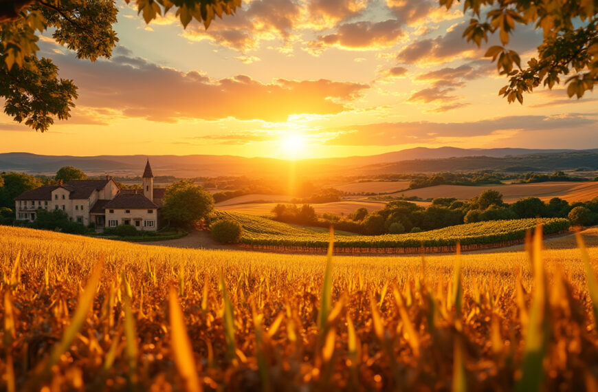 découvrez comment la campagne séduction éclatante de moissac fait sensation en gironde, de bordeaux à barcelone, captivant les cœurs et attirant tous les regards.