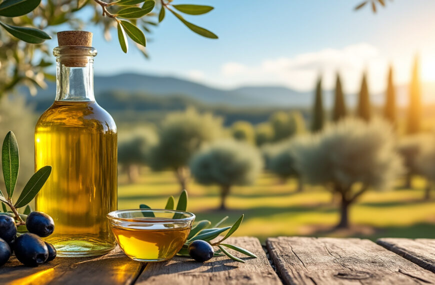 découvrez l'huile d'olive de nîmes aop, une huile d'olive extra vierge de qualité exceptionnelle, issue du terroir unique de nîmes, alliant saveurs authentiques et tradition provençale.