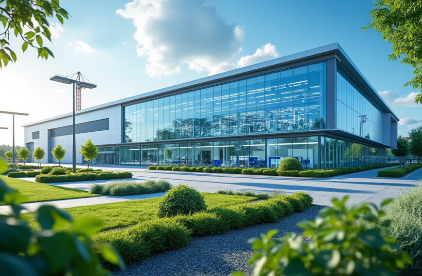 à mauguio, inits investit 28 millions d'euros pour développer et renforcer la bioproduction pharmaceutique, visant à accélérer l'innovation et la fabrication de médicaments de pointe.