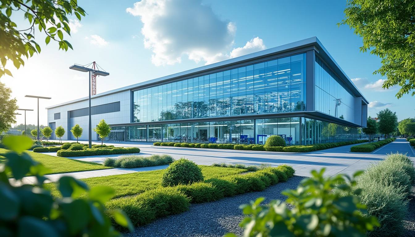 à mauguio, inits investit 28 millions d'euros pour développer et renforcer la bioproduction pharmaceutique, visant à accélérer l'innovation et la fabrication de médicaments de pointe.