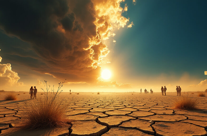 découvrez un été inédit marqué par le réchauffement climatique, une baisse des chiffres habituels et une saison hors normes qui bouleverse les habitudes.